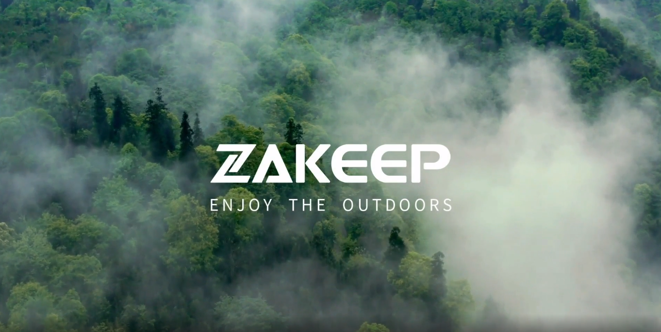 Load video: zakeep cooler bag